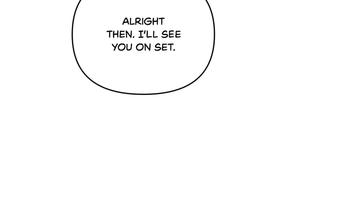 Dirty Talk Buddies Chapter 16 page 93 - 