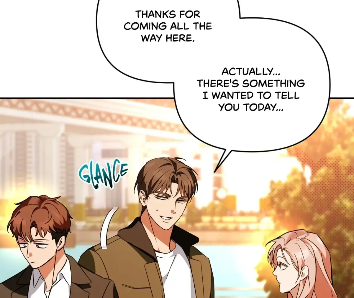 Dirty Talk Buddies Chapter 16 page 100 - 