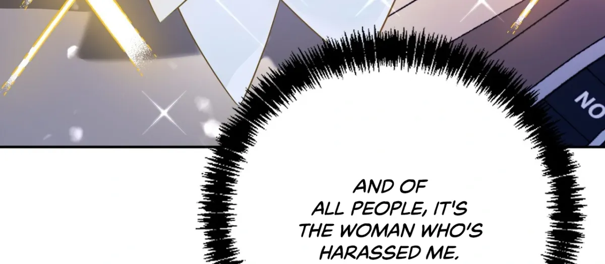 Dirty Talk Buddies Chapter 17 page 12 - 