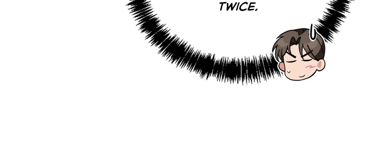 Dirty Talk Buddies Chapter 17 page 13 - 