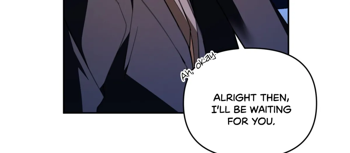 Dirty Talk Buddies Chapter 17 page 25 - 