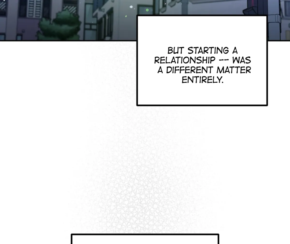 Dirty Talk Buddies Chapter 17 page 33 - 