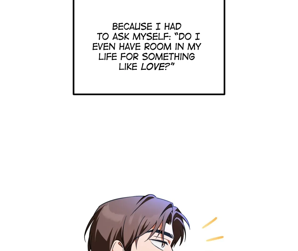 Dirty Talk Buddies Chapter 17 page 34 - 