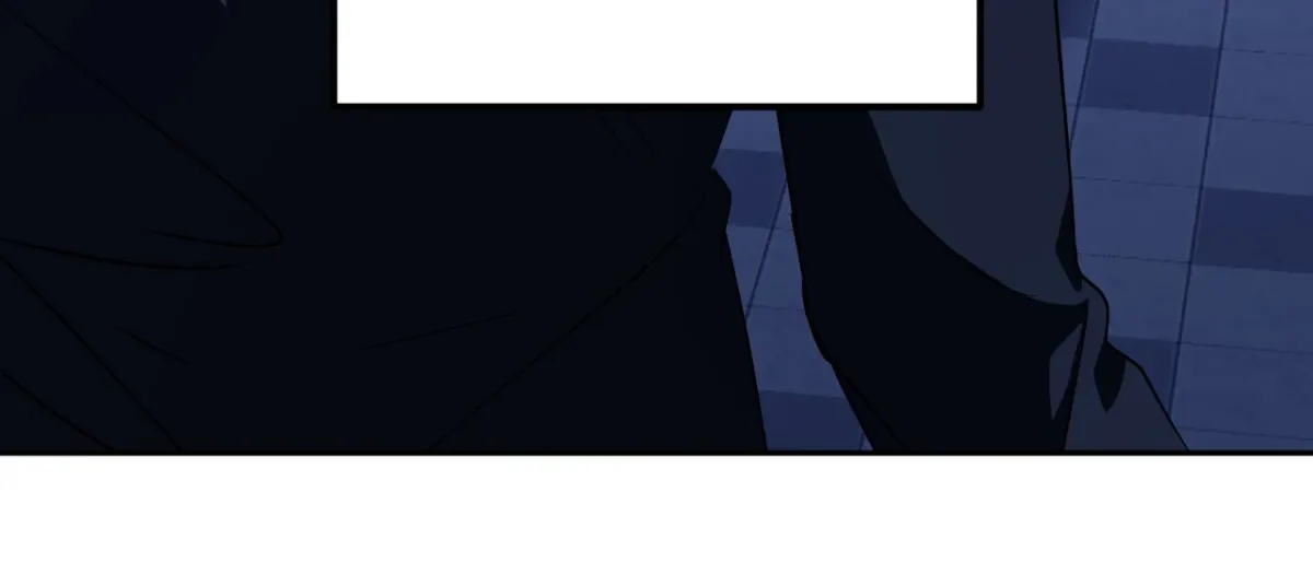 Dirty Talk Buddies Chapter 17 page 39 - 
