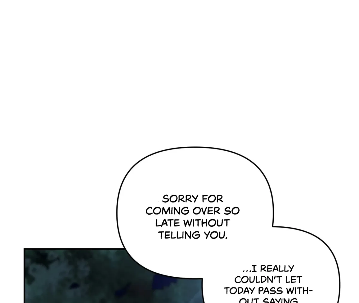 Dirty Talk Buddies Chapter 17 page 40 - 