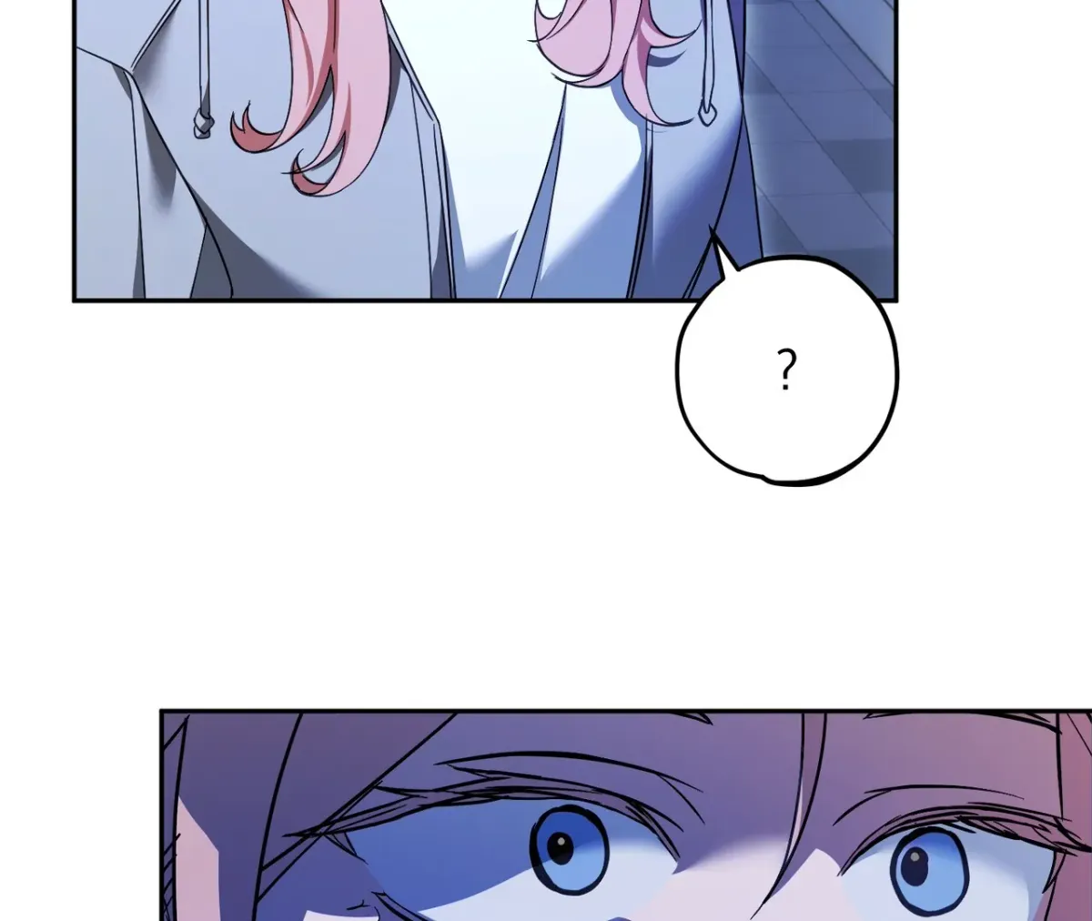 Dirty Talk Buddies Chapter 17 page 44 - 