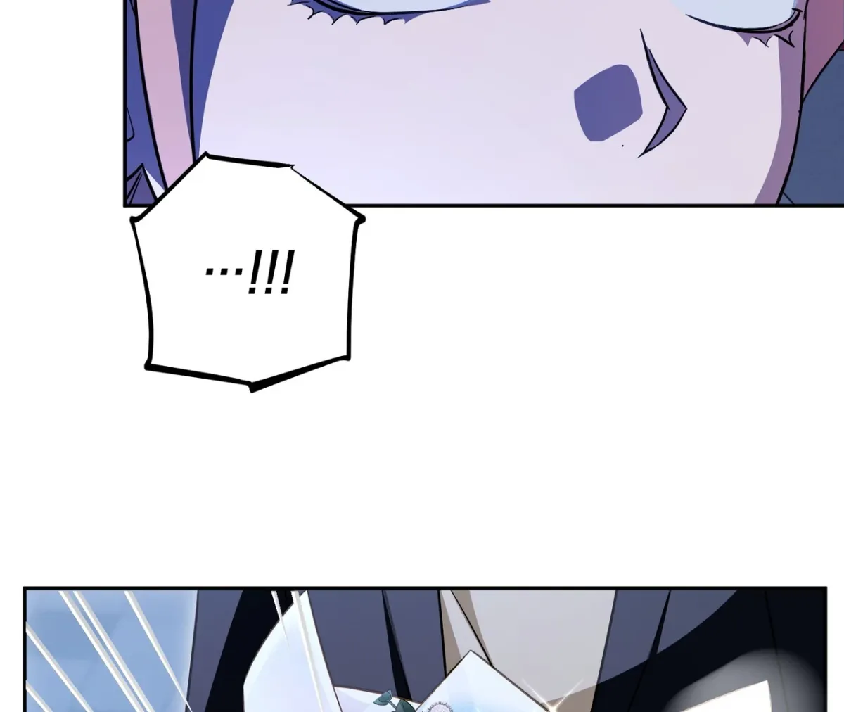 Dirty Talk Buddies Chapter 17 page 45 - 