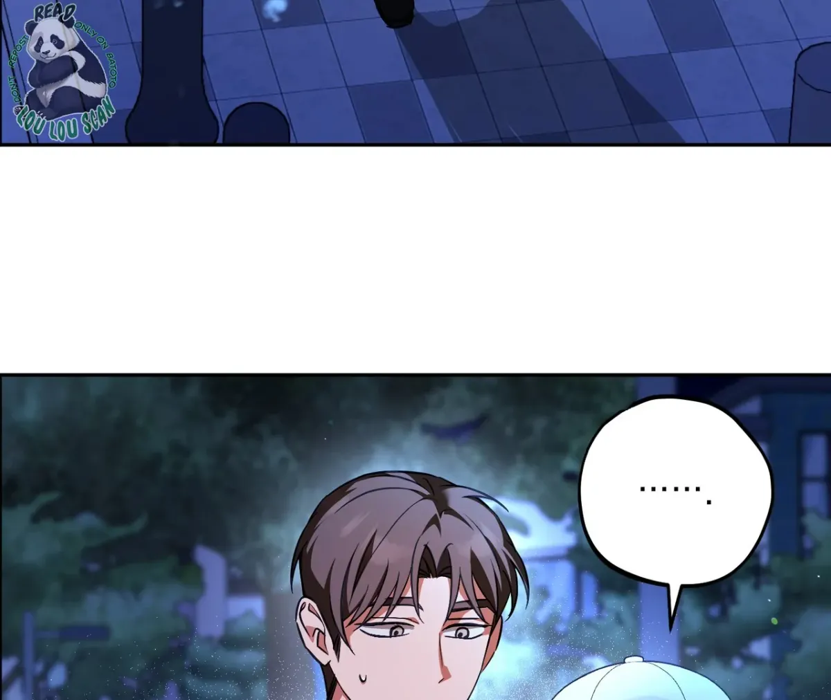 Dirty Talk Buddies Chapter 17 page 53 - 