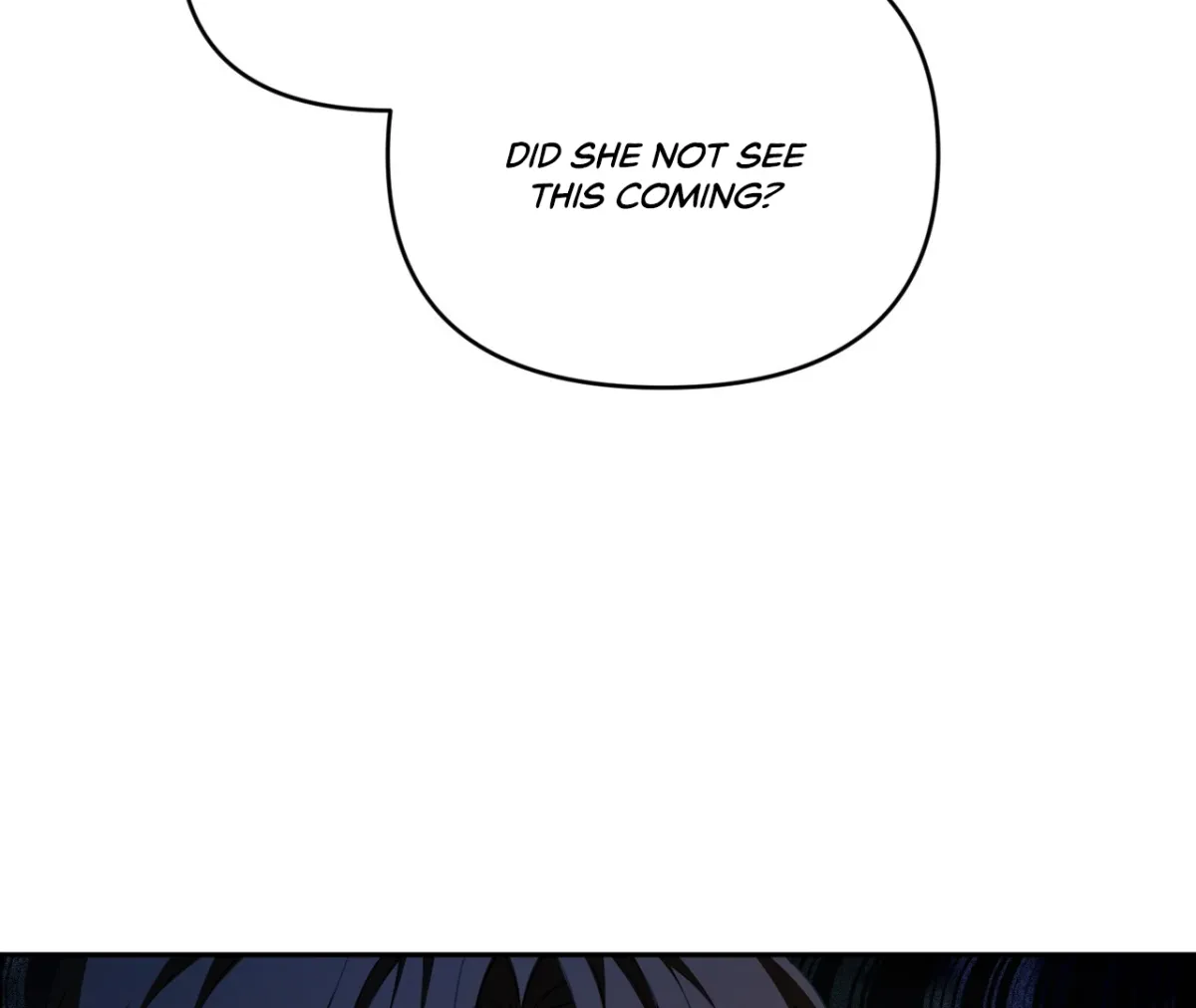 Dirty Talk Buddies Chapter 17 page 55 - 