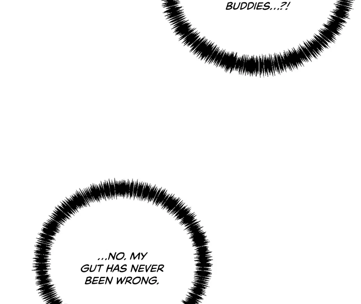 Dirty Talk Buddies Chapter 17 page 57 - 