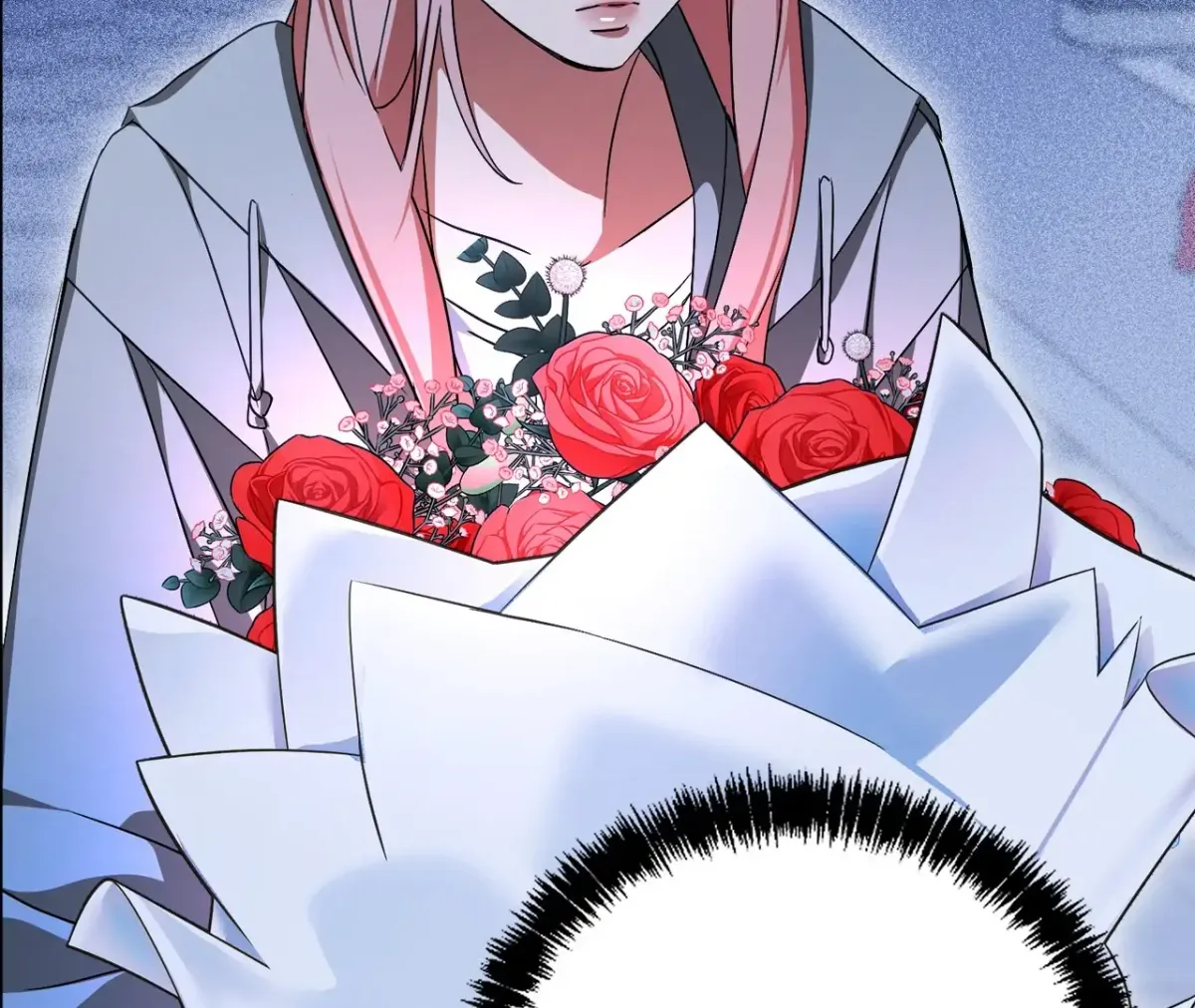 Dirty Talk Buddies Chapter 17 page 59 - 