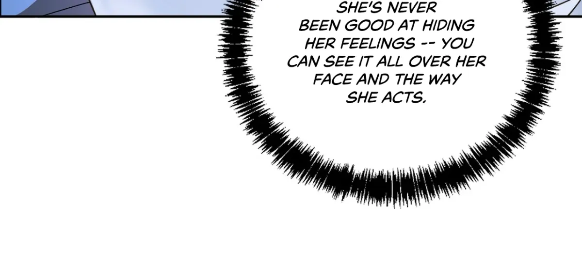 Dirty Talk Buddies Chapter 17 page 60 - 