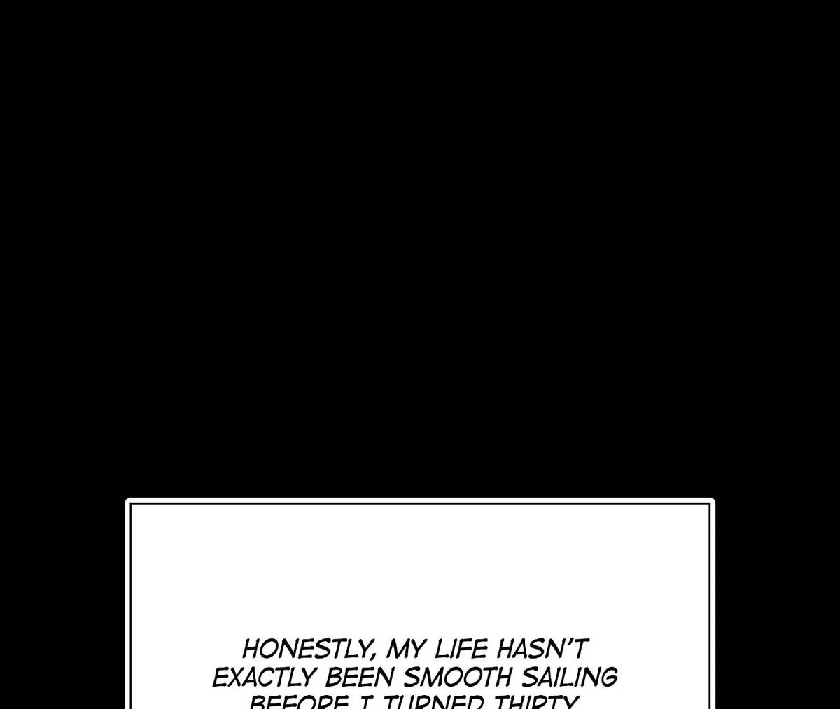 Dirty Talk Buddies Chapter 18 page 1 - 