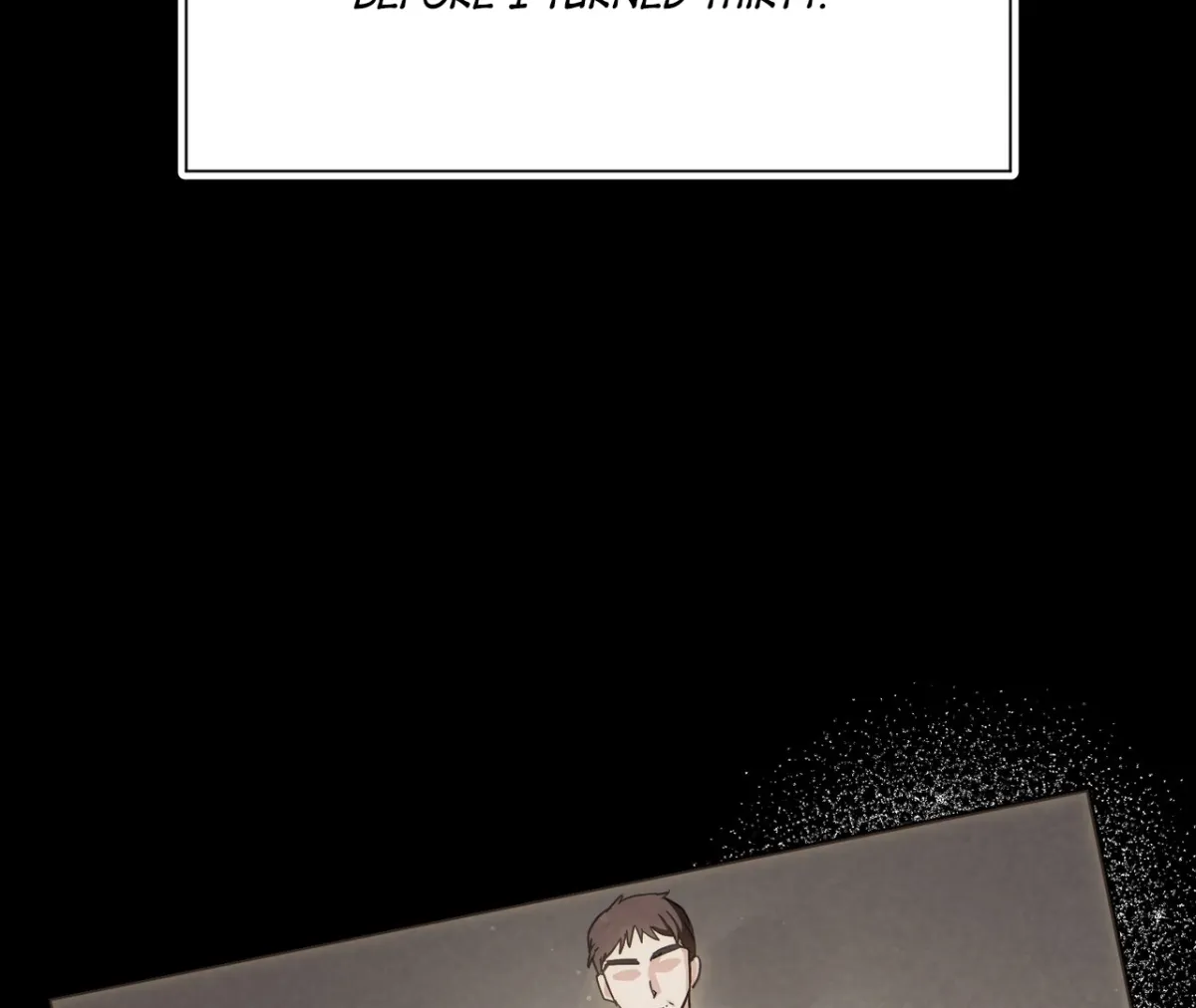 Dirty Talk Buddies Chapter 18 page 2 - 