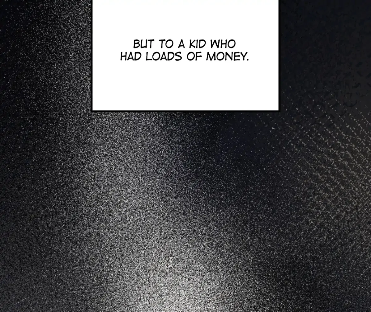 Dirty Talk Buddies Chapter 18 page 11 - 
