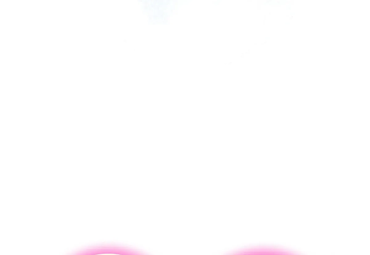Dirty Talk Buddies Chapter 18 page 101 - 