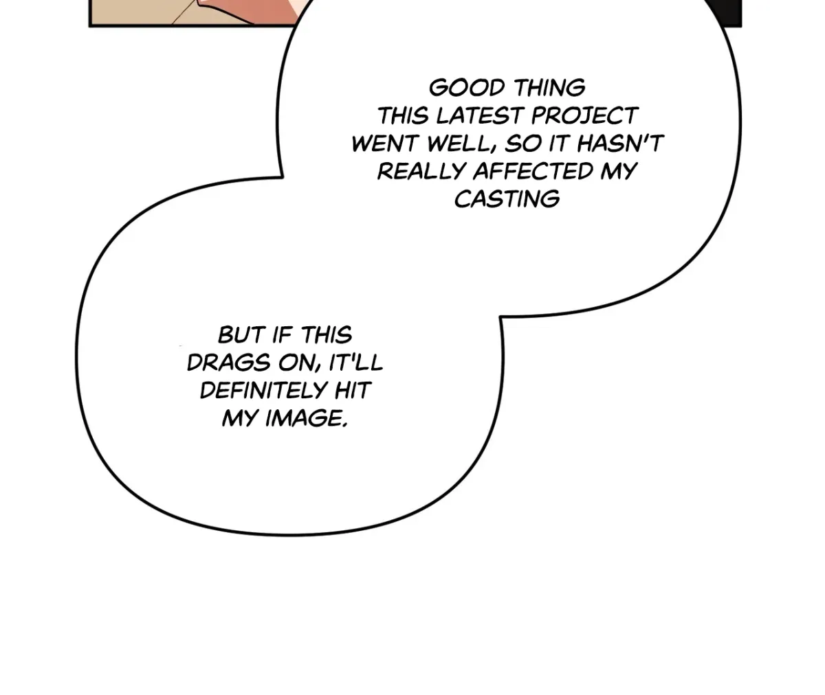 Dirty Talk Buddies Chapter 18 page 107 - 