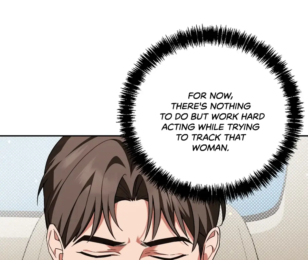 Dirty Talk Buddies Chapter 18 page 108 - 