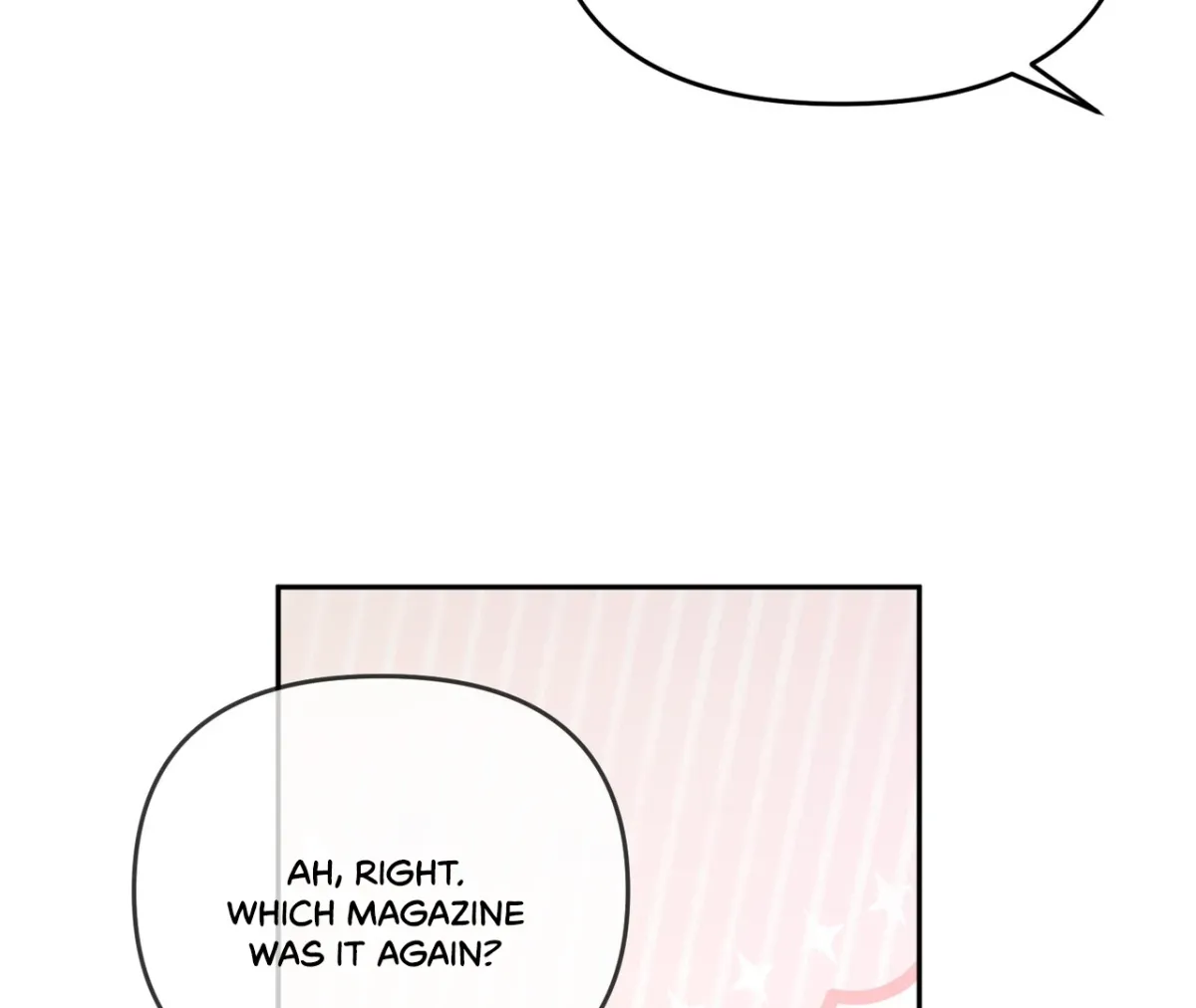 Dirty Talk Buddies Chapter 18 page 110 - 