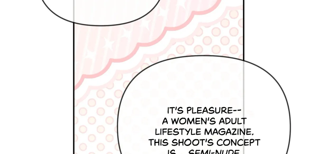 Dirty Talk Buddies Chapter 18 page 111 - 