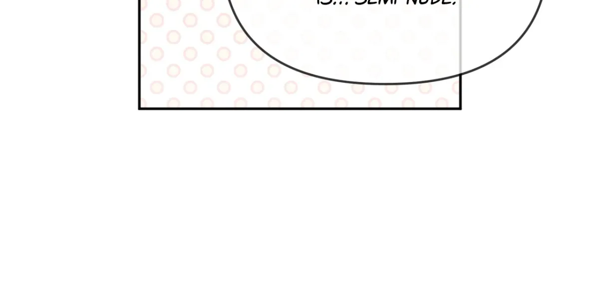 Dirty Talk Buddies Chapter 18 page 112 - 