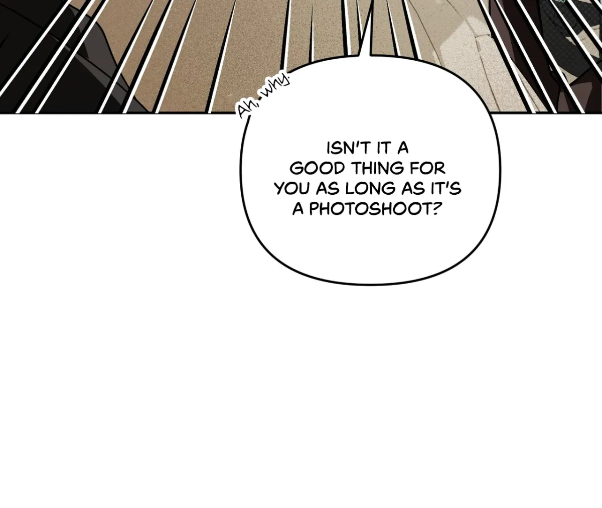 Dirty Talk Buddies Chapter 18 page 115 - 