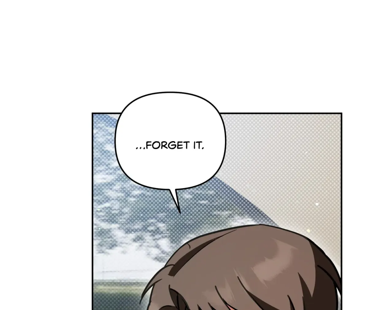 Dirty Talk Buddies Chapter 18 page 116 - 