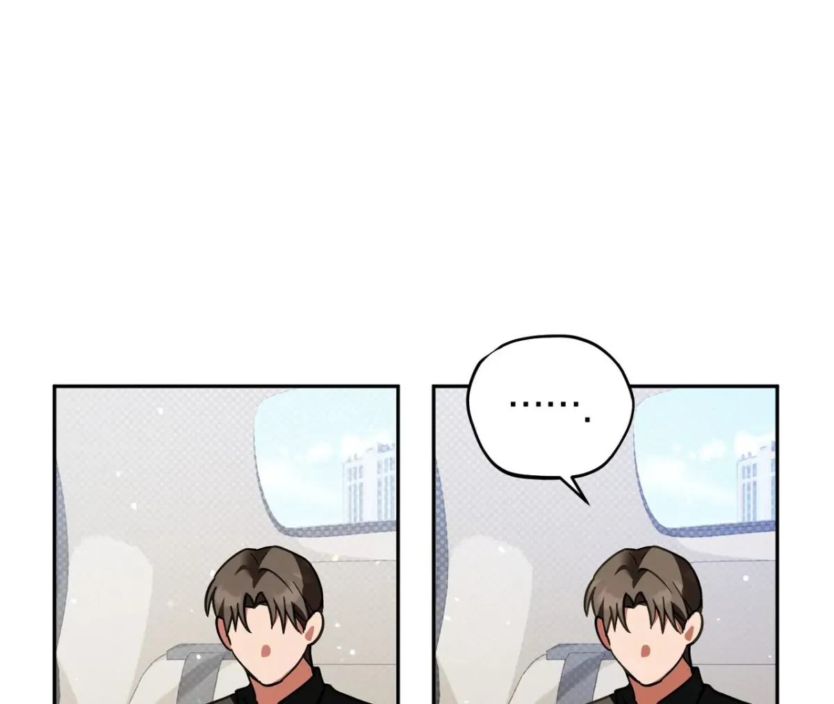 Dirty Talk Buddies Chapter 18 page 120 - 