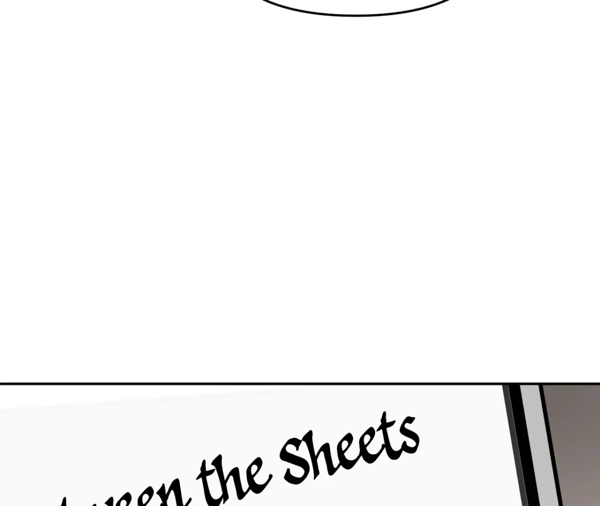 Dirty Talk Buddies Chapter 18 page 127 - 