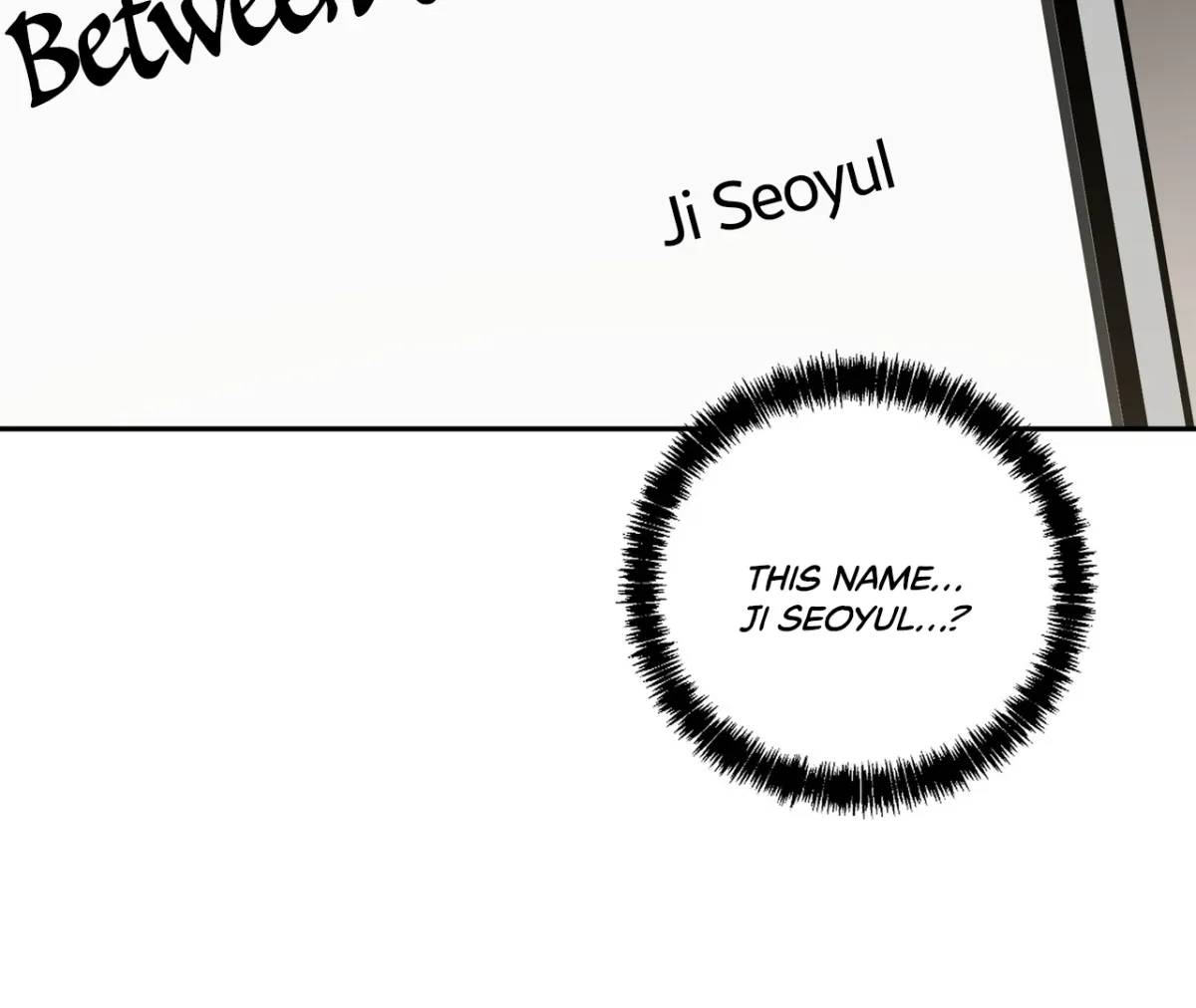 Dirty Talk Buddies Chapter 18 page 128 - 
