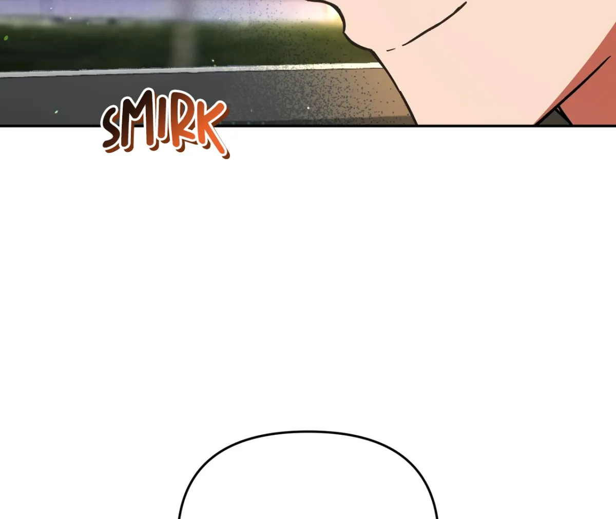 Dirty Talk Buddies Chapter 18 page 130 - 