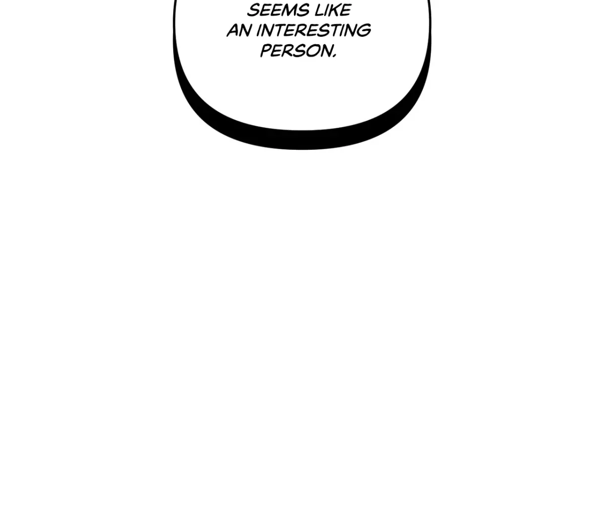 Dirty Talk Buddies Chapter 18 page 131 - 