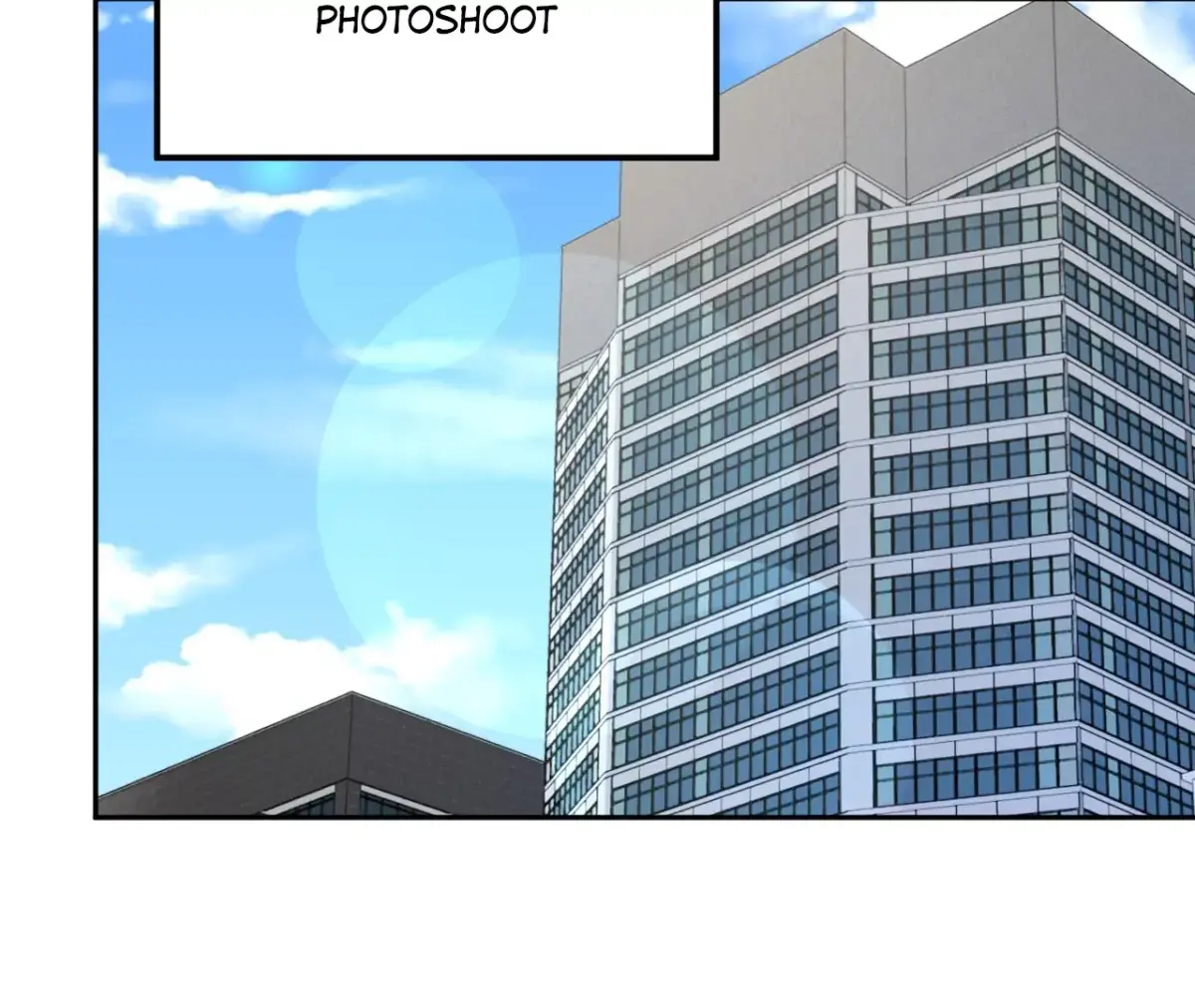Dirty Talk Buddies Chapter 18 page 133 - 