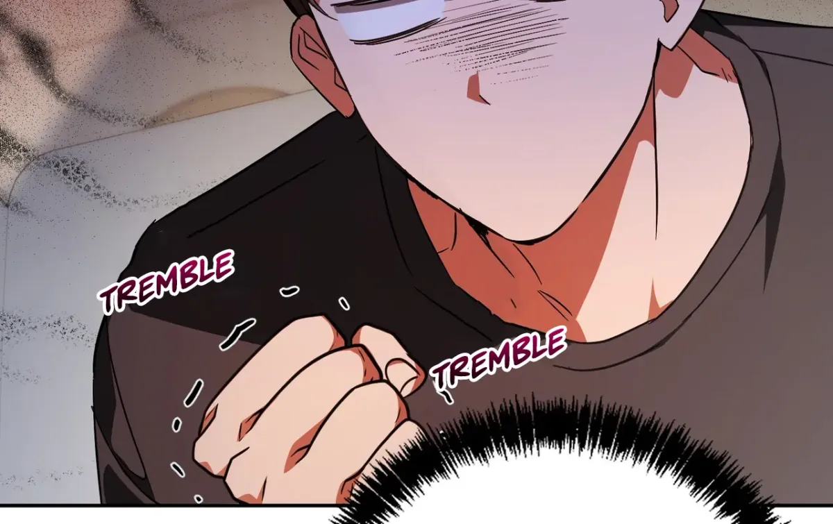 Dirty Talk Buddies Chapter 18 page 135 - 