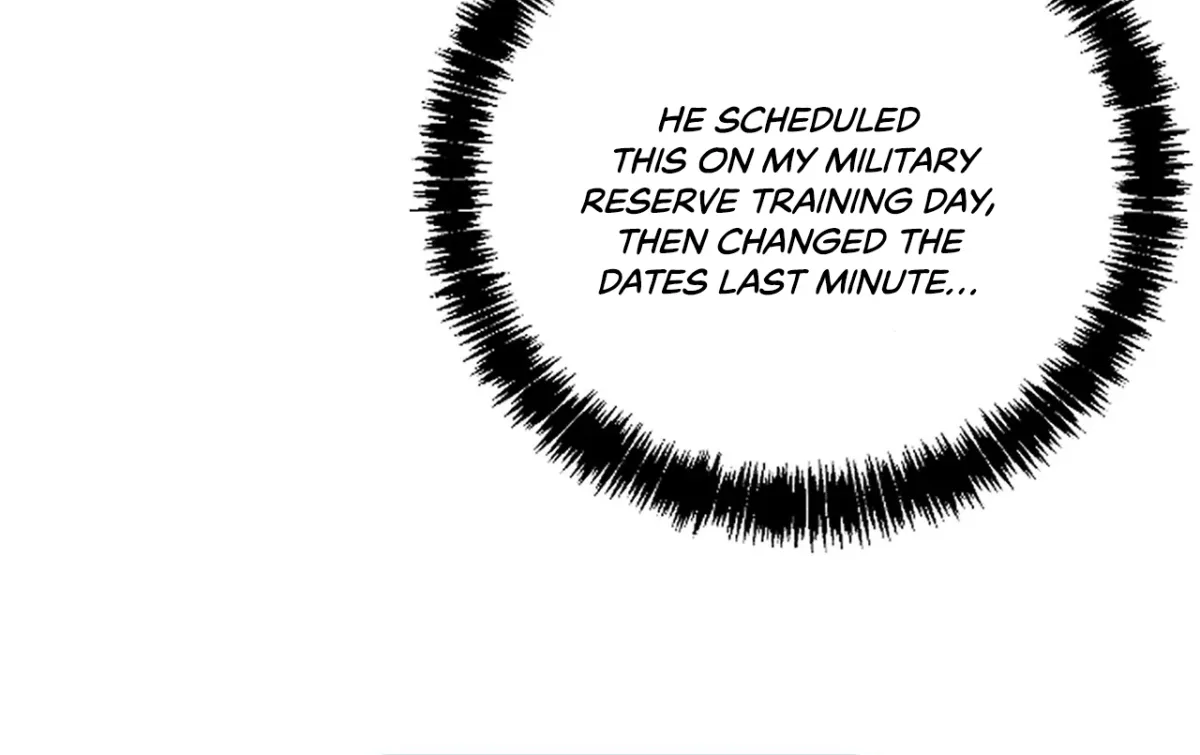Dirty Talk Buddies Chapter 18 page 136 - 