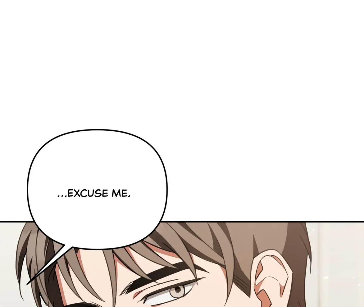 Dirty Talk Buddies Chapter 18 page 141 - 