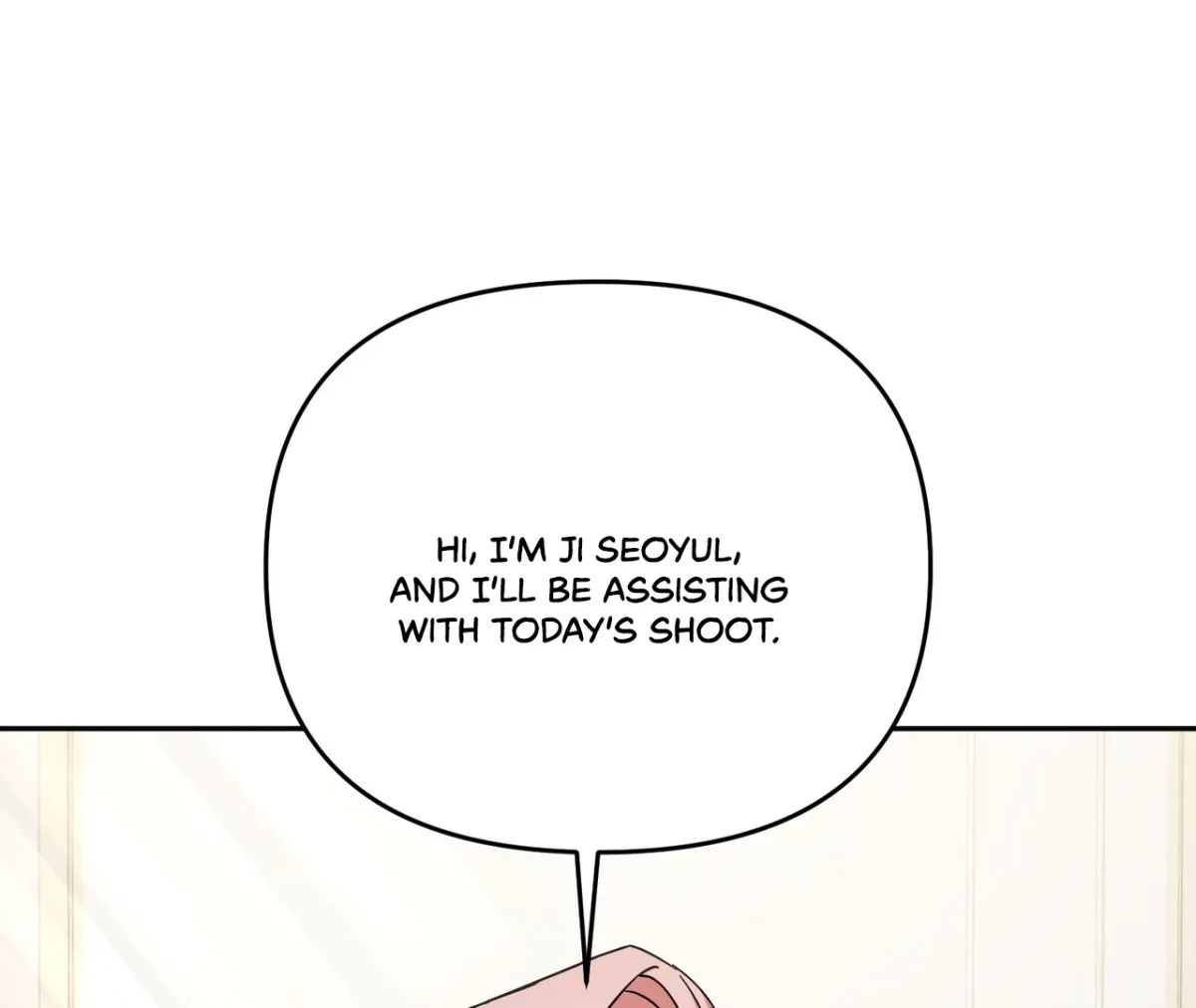 Dirty Talk Buddies Chapter 18 page 143 - 