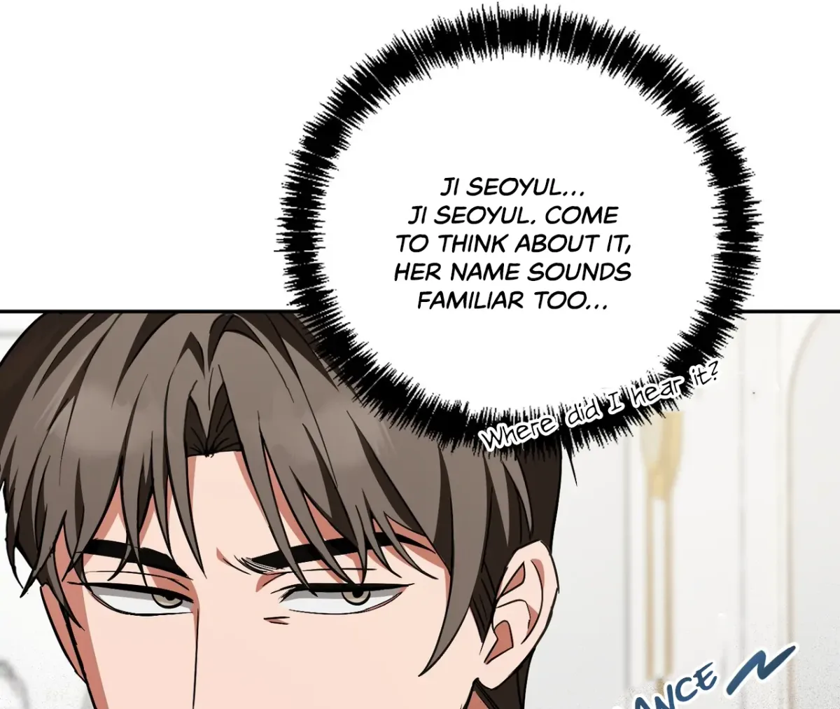 Dirty Talk Buddies Chapter 18 page 148 - 