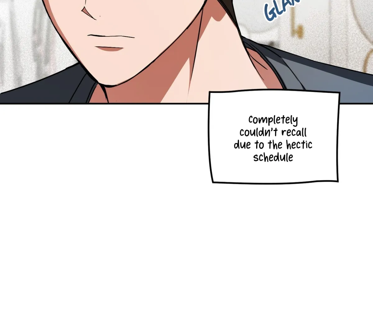 Dirty Talk Buddies Chapter 18 page 149 - 