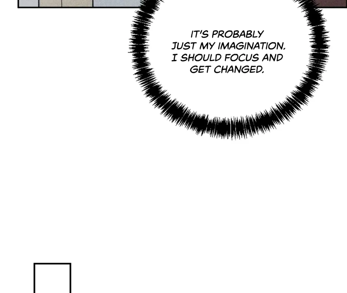 Dirty Talk Buddies Chapter 18 page 151 - 