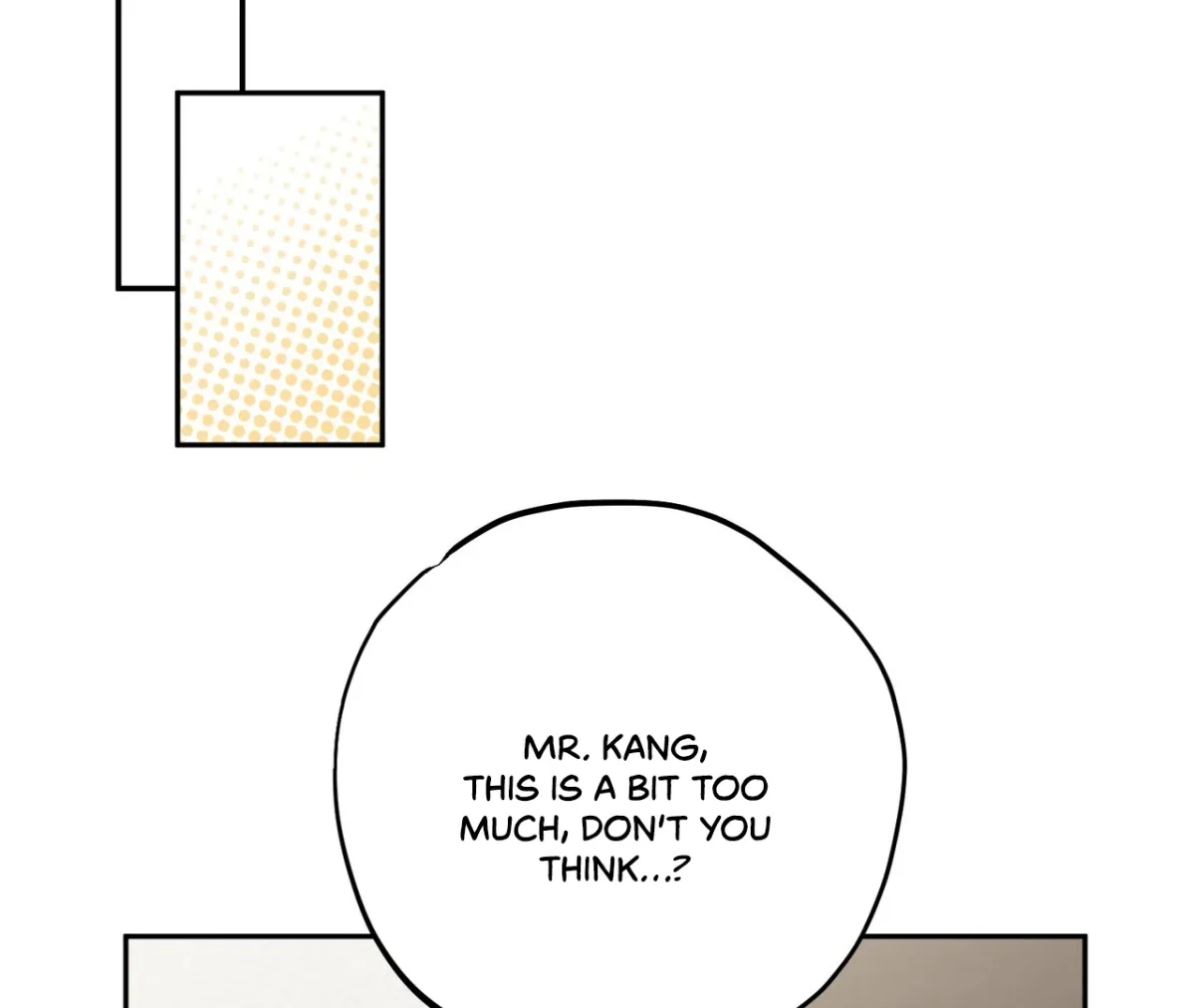 Dirty Talk Buddies Chapter 18 page 152 - 