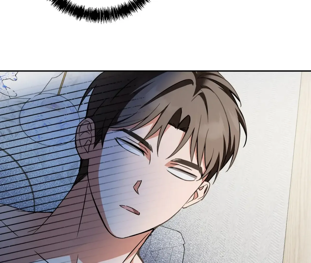 Dirty Talk Buddies Chapter 18 page 157 - 