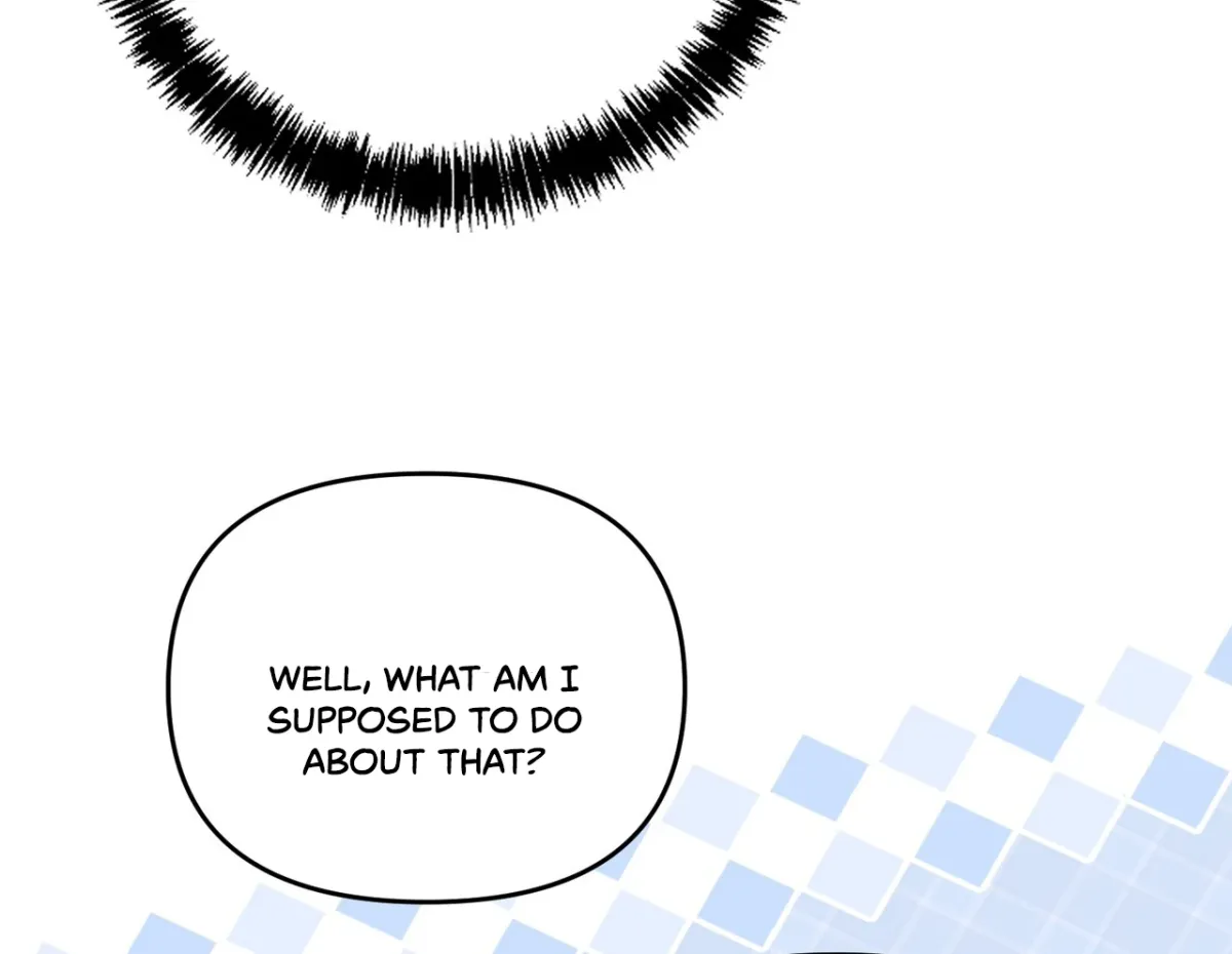 Dirty Talk Buddies Chapter 18 page 159 - 