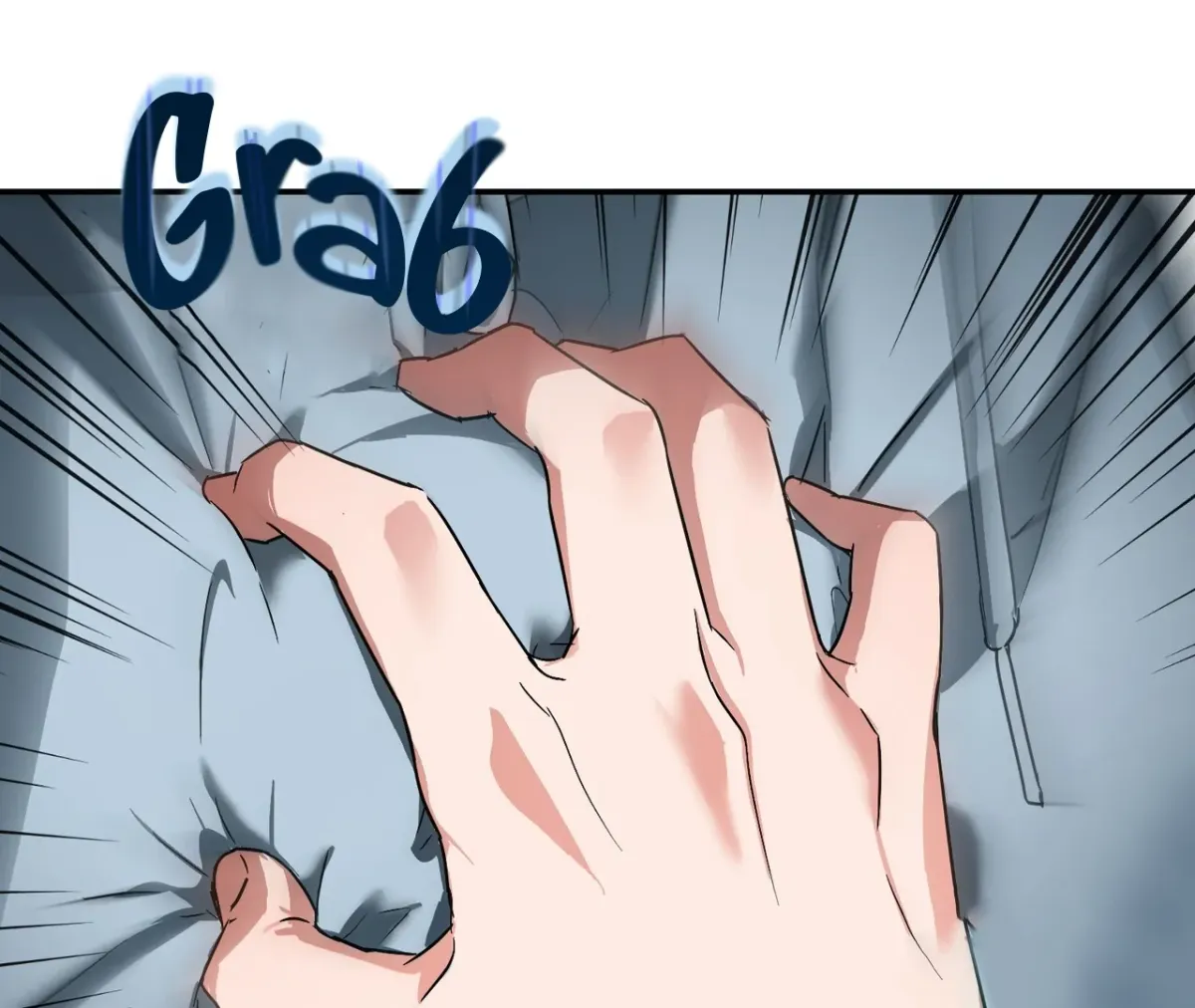 Dirty Talk Buddies Chapter 18 page 162 - 