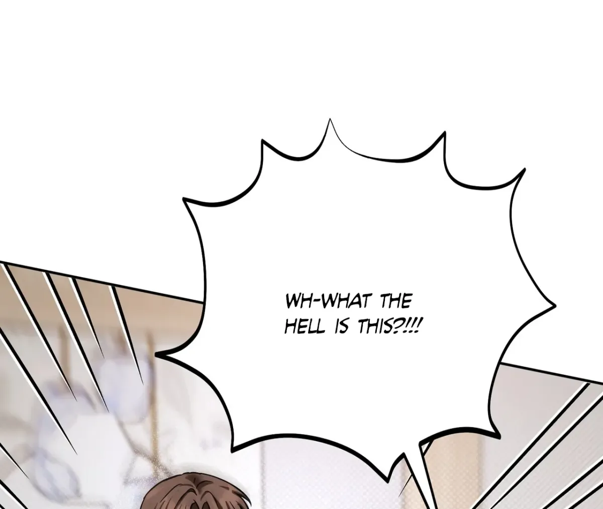 Dirty Talk Buddies Chapter 18 page 167 - 