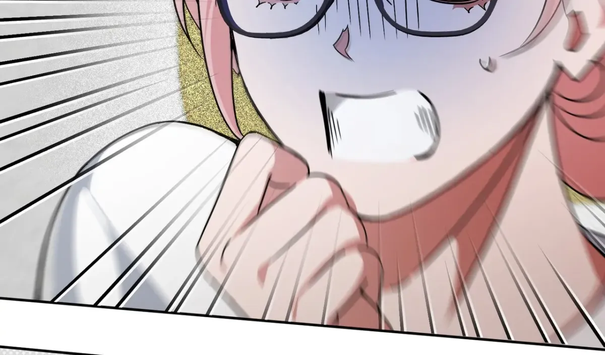 Dirty Talk Buddies Chapter 18 page 171 - 