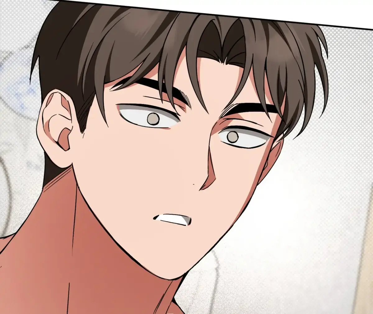 Dirty Talk Buddies Chapter 18 page 172 - 