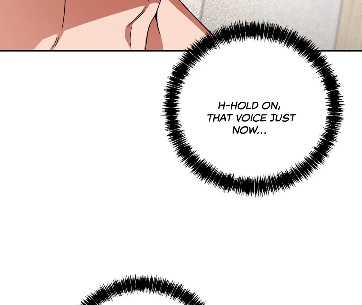 Dirty Talk Buddies Chapter 18 page 173 - 