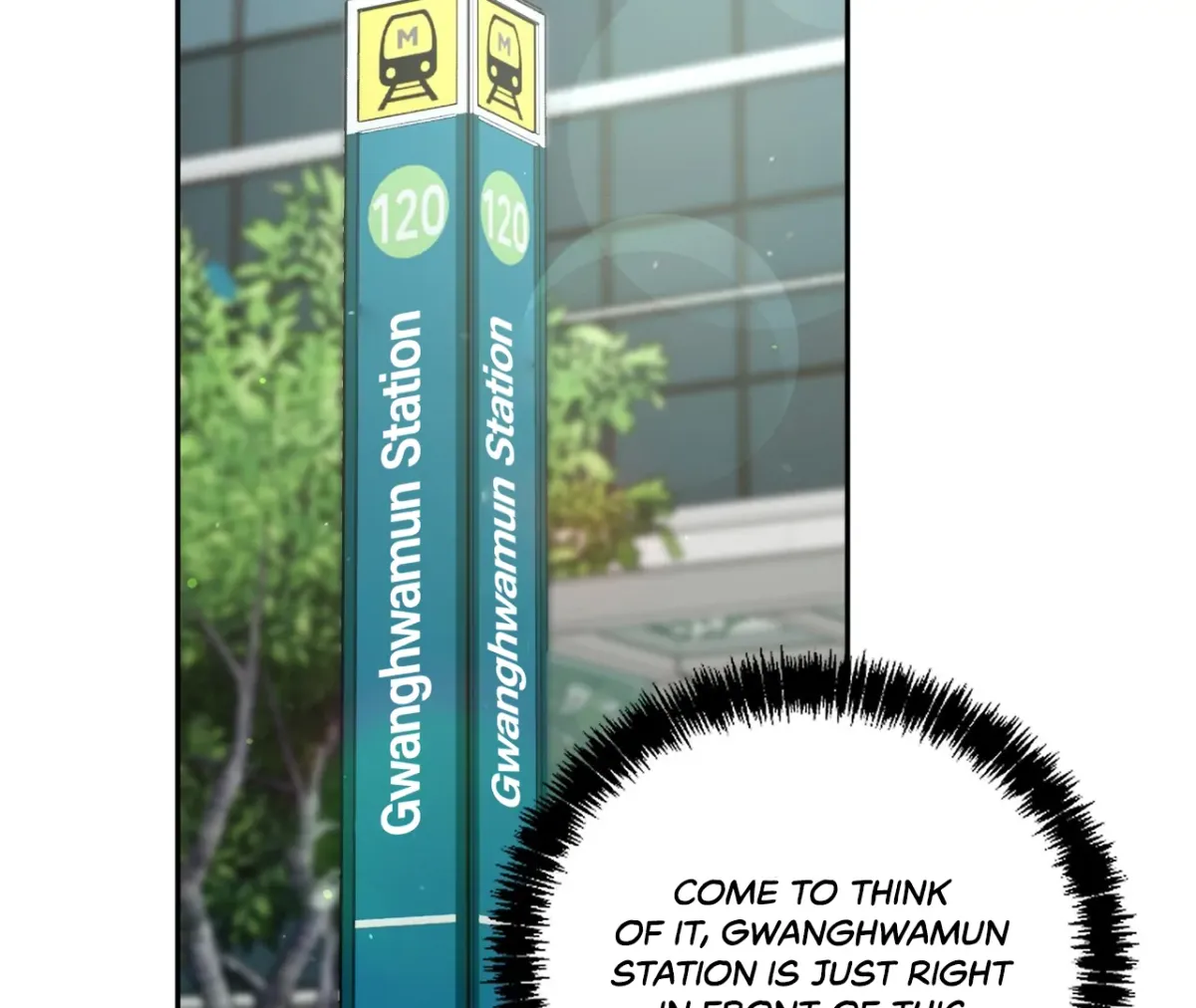 Dirty Talk Buddies Chapter 18 page 175 - 