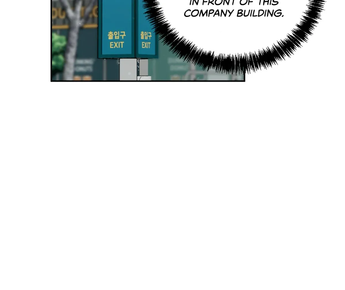 Dirty Talk Buddies Chapter 18 page 176 - 